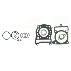 M-line Sada těsnění válce Minarelli 150