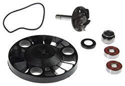 M-Line Vodní pumpa Piaggio 125-200ccm