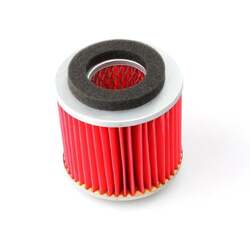 M-line Vzduchový filtr Majesty/Maxster