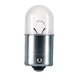 Magneti Marelli Žárovka 12V 10W BA15S