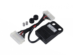 Malossi CDI jednotka Force Master 5512077