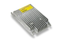 Malossi CDI jednotka Force Master 5512167