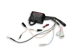 Malossi CDI jednotka Force Master 5514234