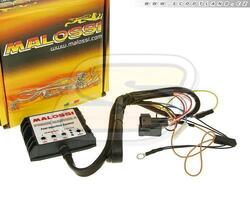 Malossi CDI jednotka Force Master 5514754