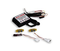 Malossi CDI jednotka Force Master 5517563