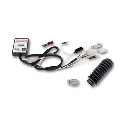 Malossi CDI jednotka Force Master 5518429