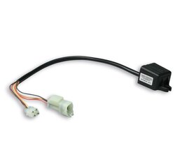 Malossi CDI TC UNIT O2 controller Xmax