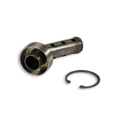 Malossi Decibel Killer Malossi