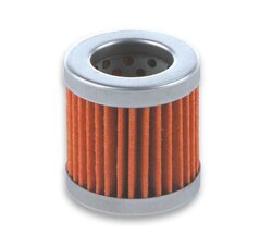 Malossi Filtr oleje Habana