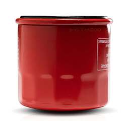 Malossi Filtr Oleje Honda 300-600