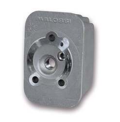 Malossi Hlava válce Malossi