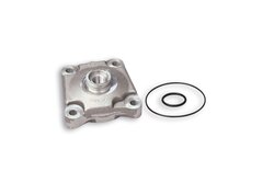 Malossi Hlava válce Malossi 174ccm - vnitřní