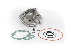 Malossi Hlava válce Malossi 70ccm