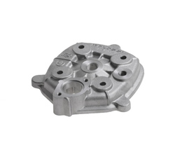 Malossi Hlava válce Malossi 70ccm