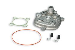 Malossi Hlava válce Malossi 70ccm