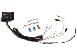 Malossi Jednotka Force Master 2 5519121