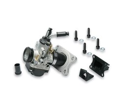 Malossi Kit karburátoru 21mm