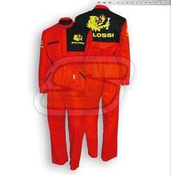 Malossi Kombineza Malossi -- S