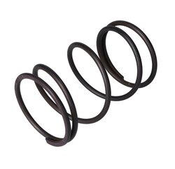 Malossi Kontrastní pružina Peugeot 125