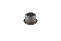 Malossi Krycí plech zadní řemenice