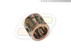 Malossi Ložisko pístního čepu 10x14x13