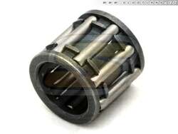 Malossi Ložisko pístního čepu 13x17x17,5