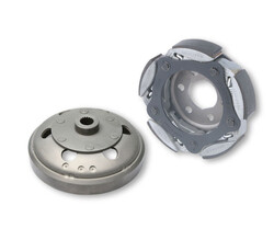 Malossi Maxi FLY Clutch systém