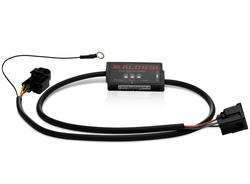 Malossi O2 Controller - Lambda emulator 