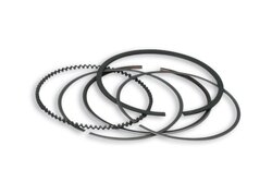 Malossi Pístní kroužky Malossi 63mm