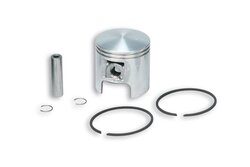 Malossi Pístní sada Malossi -- 47,8mm