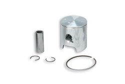 Malossi Pístní sada Malossi 40mm - A