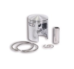 Malossi Pístní sada Malossi 43,4mm