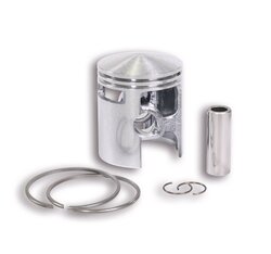 Malossi Pístní sada Malossi 43,8mm