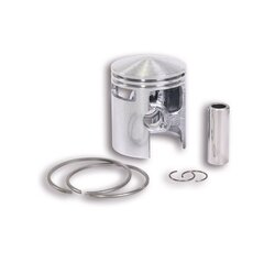 Malossi Pístní sada Malossi 43mm