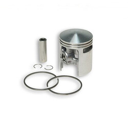 Malossi Pístní sada Malossi 43mm
