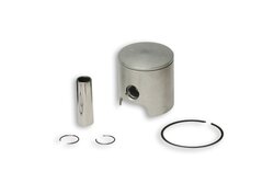 Malossi Pístní sada Malossi 47,6mm - D