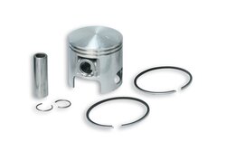 Malossi Pístní sada Malossi 47mm - B