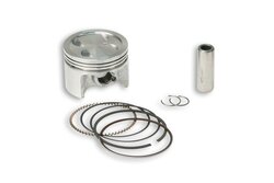 Malossi Pístní sada Malossi 49mm - A