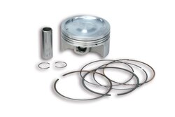 Malossi Pístní sada Malossi 70mm - A