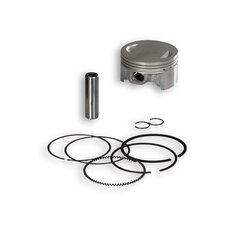 Malossi Pístní sada Ø 61 -- standard