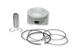 Malossi Pístní sada Ø 67 180ccm -- A