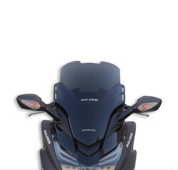 Malossi Plexi Sport Forza do 2017