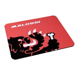 Malossi Podložka pod myš Malossi