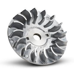 Malossi Polořemenice Ventilvar