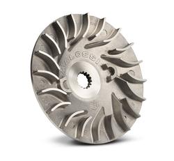 Malossi Polořemenice Ventilvar