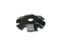 Malossi Přítlačný talířek Malossi