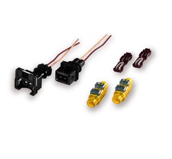 Malossi Propojovací kabely Malossi