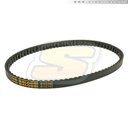 Malossi Řemen Malossi X-kevlar