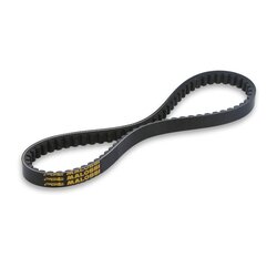 Malossi Řemen Malossi X-kevlar