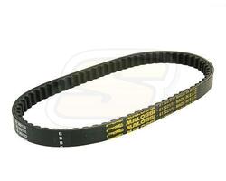 Malossi Řemen Malossi X-kevlar